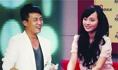 好友爆料杜淳视频大全集,好友爆料，重温荧幕上的精彩瞬间  第1张