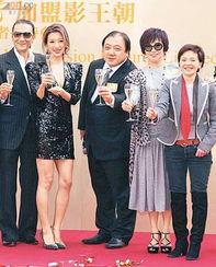 查小欣最新爆料消息,揭秘娱乐圈最新热点事件 第2张 查小欣最新爆料消息,揭秘娱乐圈最新热点事件 第2张