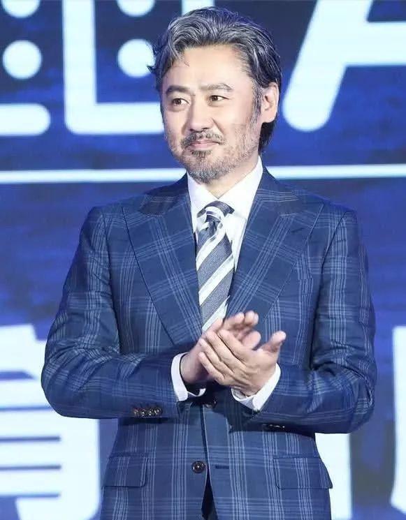 爆料吴秀波视频,真相与争议再起  第3张