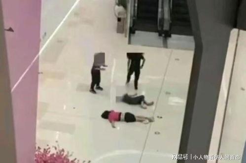 网友爆料坠楼视频,惊现坠楼视频,真相令人唏嘘 第2张 网友爆料坠楼视频,惊现坠楼视频,真相令人唏嘘 第2张