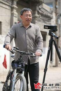 骑行团出轨爆料视频完整版,背叛与背叛背后的真相 第2张 骑行团出轨爆料视频完整版,背叛与背叛背后的真相 第2张