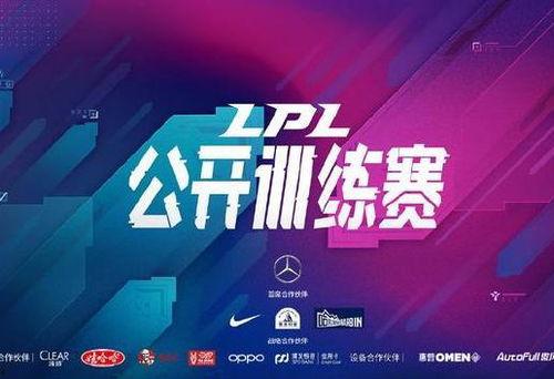 巡茶最新爆料新闻直播